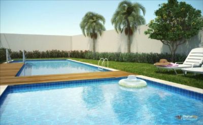 Alcance lindos apartamentos na Vila Maria 2 e 3 dormitórios