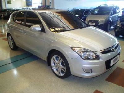 CARTA CONTEMPLADA 82.200