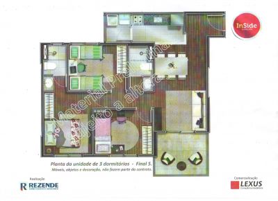 INSIDE GUARULHOS - BREVE LANÇAMENTO