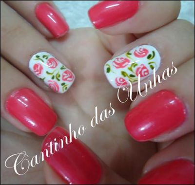 Anuncio Urgente:Promoção do Mês Estudio de Beleza Personalle