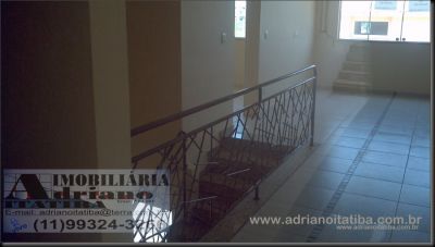 Casa residencial em condomínio fechado no interior