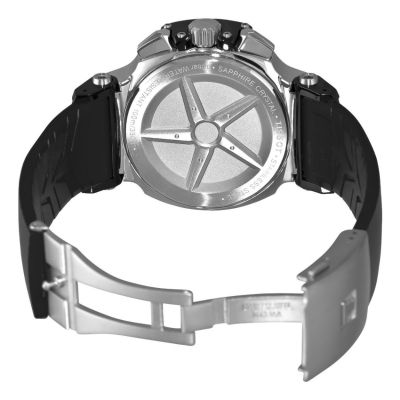 Relógio Tissot T-Race Moto GP