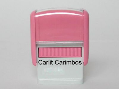 Bazar Carlita Ltda ME