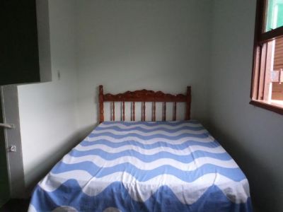 vendo ou troco 5 sobrados