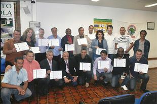 Cursos com descontos