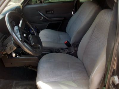 vendo diplomata 89 otimo estado valor 7.500