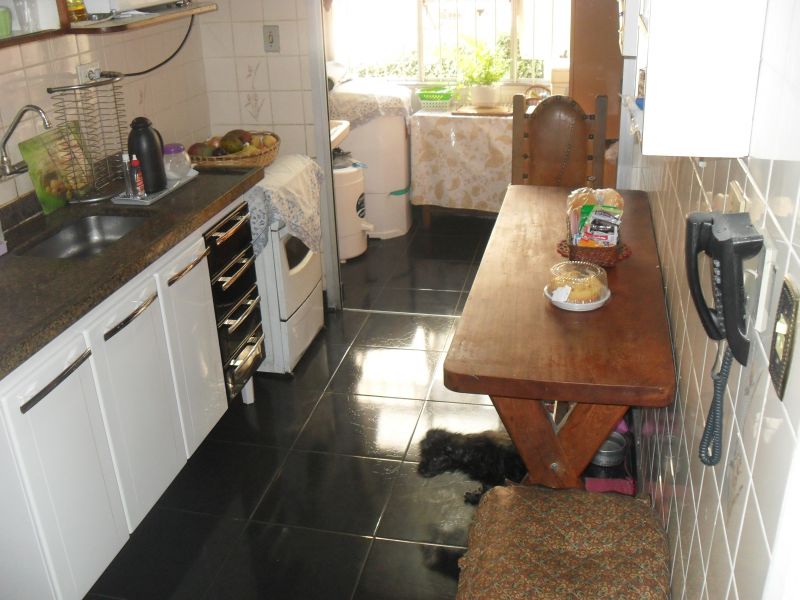 DOCUMENTAÇÃO OK - 1 QUADRA DO METRO Z SUL SP