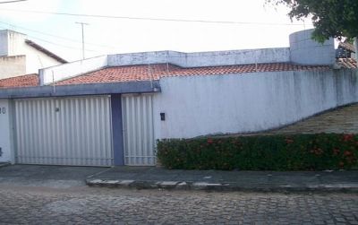 Excelente apartamento em Cidade Verde