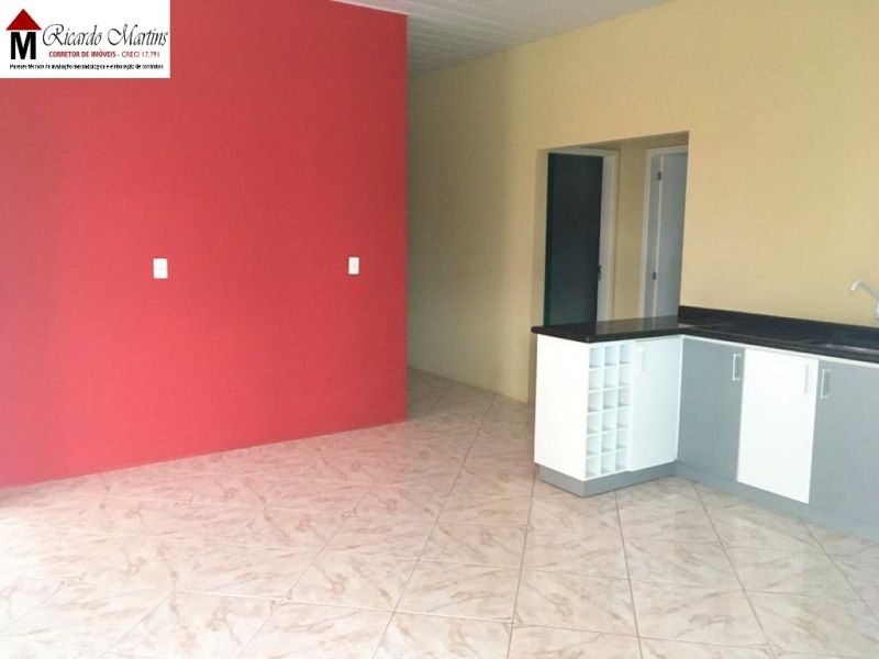 Casa a venda Laguna Praia do Sol