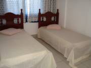 CALDAS NOVAS ALUGUEL TEMPORADA DENTRO DO CLUBE CTC