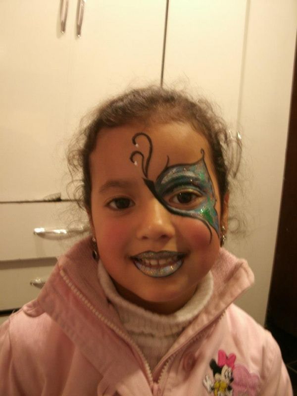 Upupkids Locação de Brinquedos ( Cama Elástica, Piscina de Bolinhas...) Em Porto Alegre e Região Met