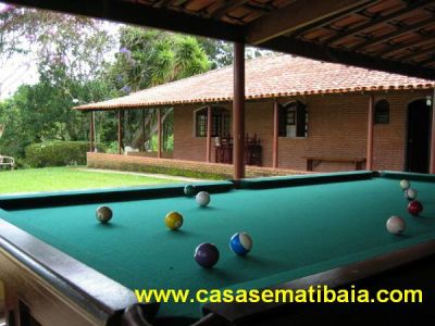 Sítio em Atibaia Bº Pires 21.380m² R$ 550 mil set.11