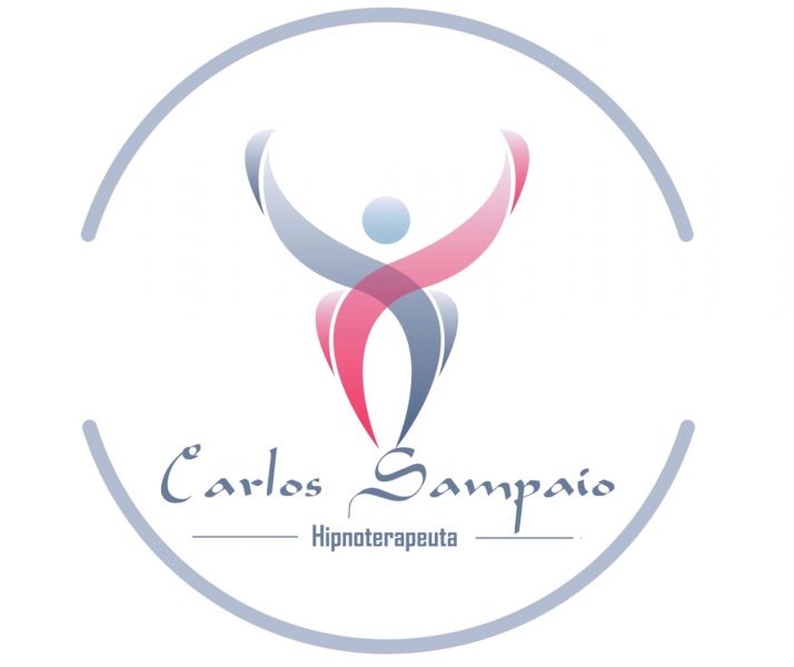 CLINICA DE HIPNOSE FEIRA DE SANTANA BA 75 991269051 whatsapp