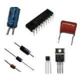 Componentes Eletrônicos p/ Atacado - transistor, resistor, capacitor, trimpot, fontes, varistor
