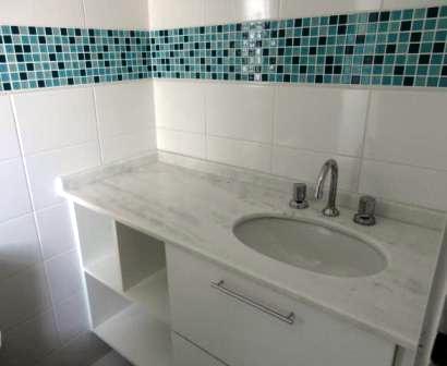 APTO MOOCA 97M² CÓD. 8042BY