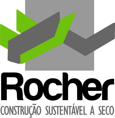 PAREDE DRYWALL, FORRO DE GESSO, GESSO BH, TRATAMENTO ACÚSTICO