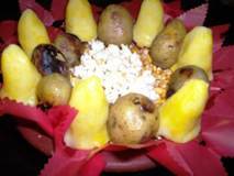 AMARRAÇÃO AMOROSA e Jogo de Búzios consultas online