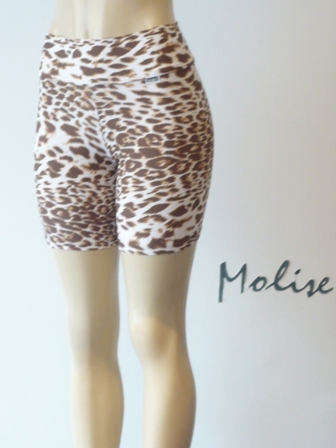 Bermuda Suplex light Sta.Constancia  Ginástica Academia