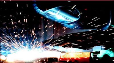 CURSOS PROFISSIONALIZANTES