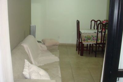 Venda Apto próx. metrô 