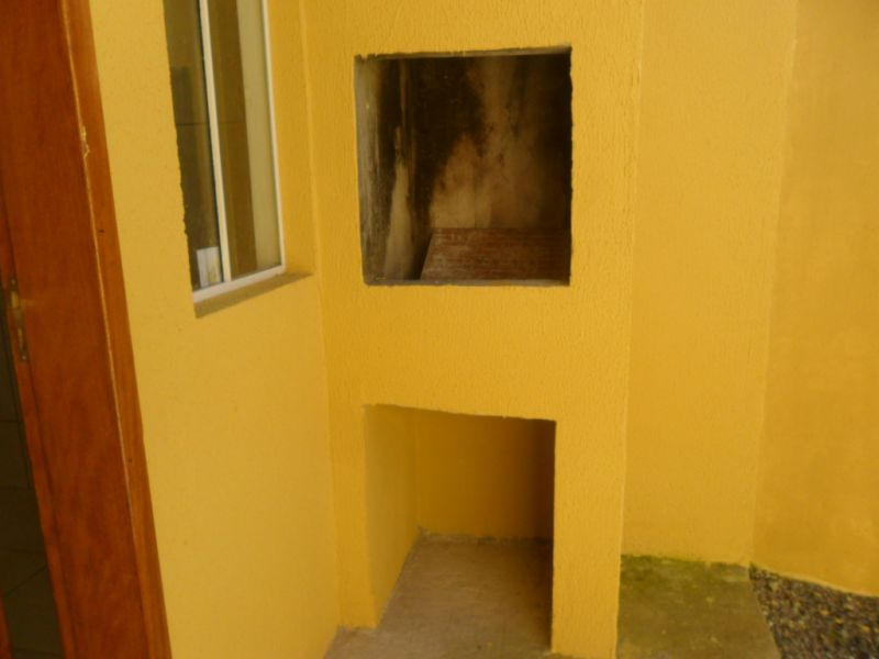 sobrado vitória régia cic