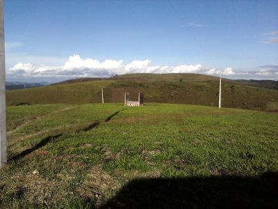 150 HECTARES MAIS BARATOS E DE ALTA QUALIDADE NA REGIÃO