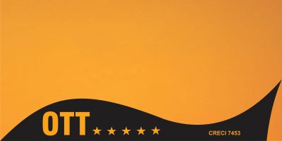 Lagoa do Palmital - Condomínio Lake Village