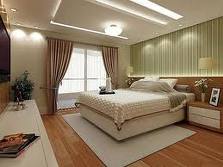 AGNUS CONSTRUIR & REFORMAR