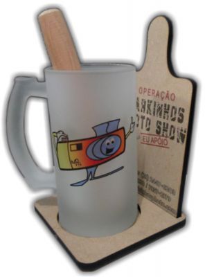 Brindes Personalizados