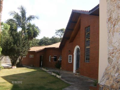 Terrenos para Venda, Casas, Sobrados, Imoveis, Lotes, Osasco, Carapicuiba, Cotia