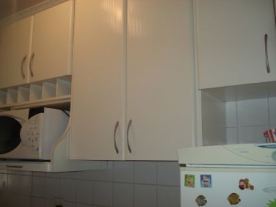 PRÓXIMO AO NAGUMO - LINDO -REF. 795