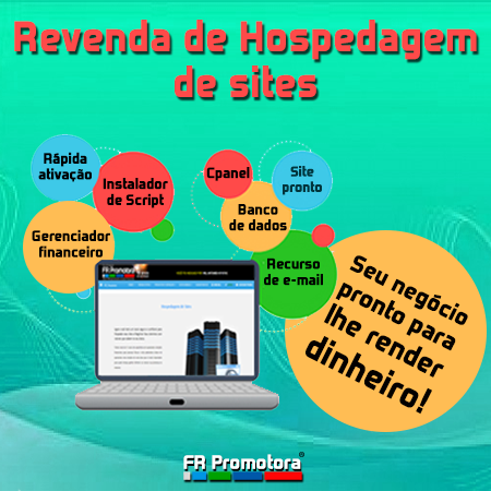 Vocês Empreendedores estão Procurando, um Negócio Próprio Conheça as Revendas de Hospedagem de Sites