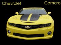 NÃO FAÇA FINANCIAMENTO! FAÇA CONSÓRCIO É MAIS BARATO. COMPARE E COMPROVE.