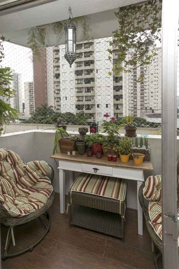 Apto padrão, lazer, dep. empregada, 127 m2, Perdizes S.P.