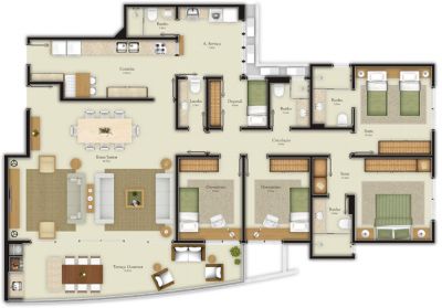 Compre seu imovel no litoral / melhor investimento / melhor imovel