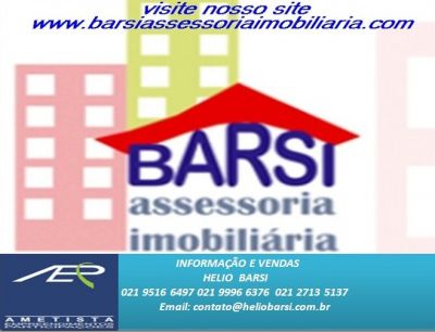 CASAS 02 E 03 QUARTOS SEM ENTRADA PLANO MINHA CASA MINHA VIDA 