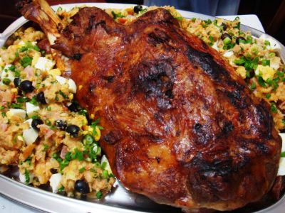 Garçons-copeiras-fritadeiras-churrasqueiros-cozinheiras