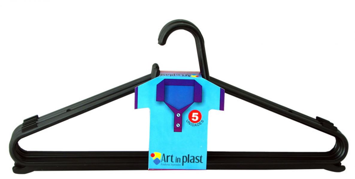 Utilidades Domésticas