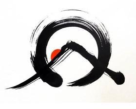 Aquecedor  - Agua - Gas - Solar - Pressurizador - Ar Condicionado Split