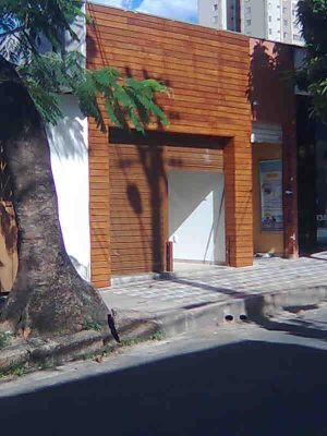 decoração/acabamentos