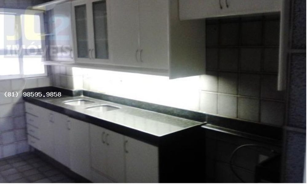 Atp c/ 200 m2 na Av Boa Viagem Recife/ Andar Alto c/ Vista pro mar/ 04 Qts