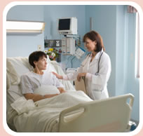 PROTÊJA À SAÚDE DE SUA FAMILIA,FAÇA UM PLANO DE SAÚDE