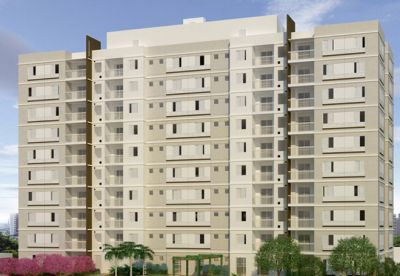 Apartamento Shop Club Vila Guilherme 70m² 3 dorm(1 suíte) 1 vaga R$356.000