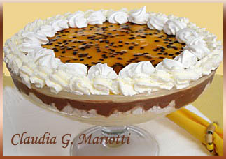 Cozinheira Eventos em Domicilio