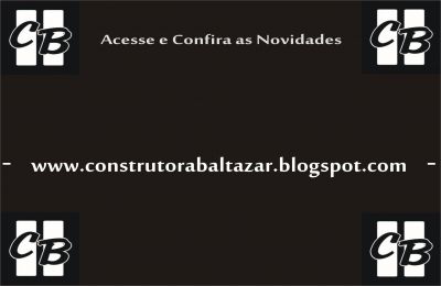 Construtora Baltazar em Bella Torres - Passo de Torres - SC