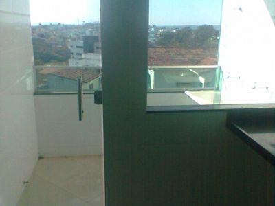 CASA VENDO EM PÁRA DE MINAS