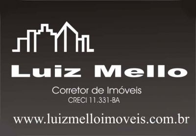 Procurando Apartamento para comprar em Salvador?  