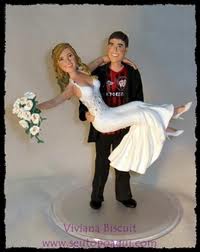 Produções & Eventos