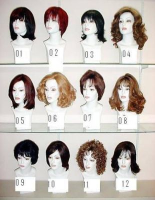 PERUCAS DE CABELO NATURAL E MEGAHAIR + TRANÇAS RASTEIRAS , CENTRAL DO SALÃO DE BELEZA NeNa 