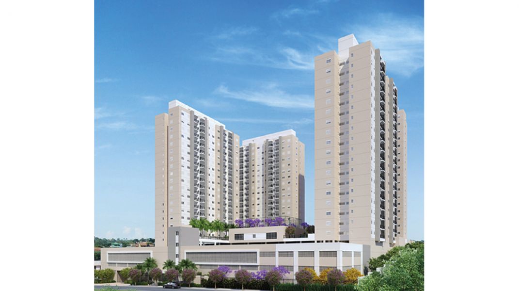 Convite Exclusivo - Venha retirar seu Brinde